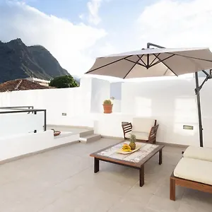 Home2book Spectacular Silos, Terrace Apartamento