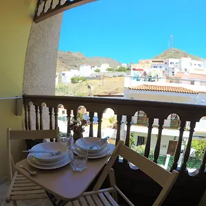 Huertas, En El Suculúm Apartamento