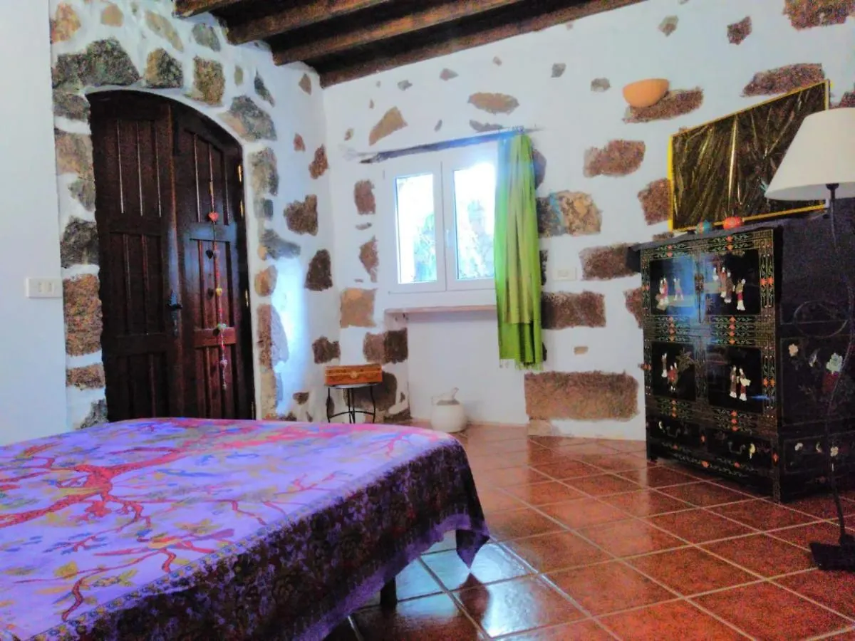 Centro Ave Fenix Villa Femes Holiday home