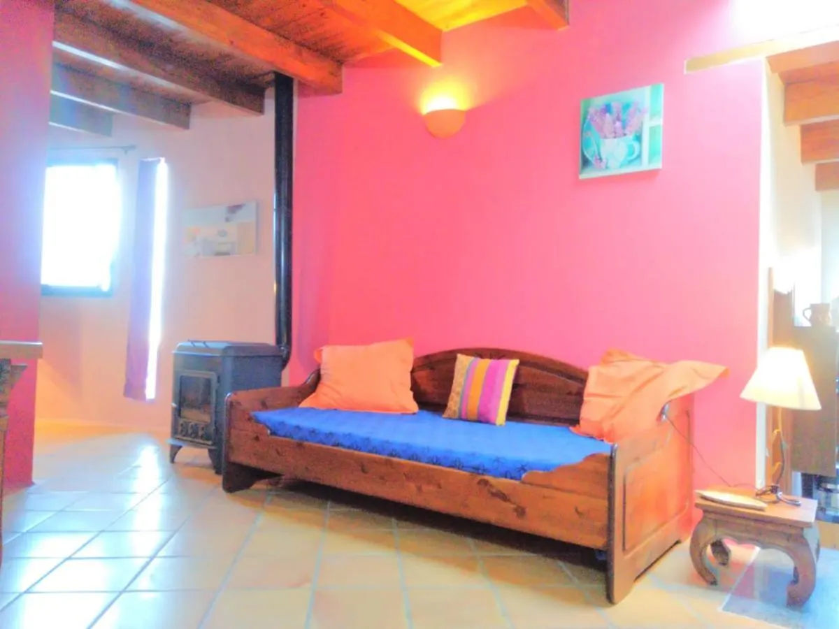 Centro Ave Fenix Villa Femes