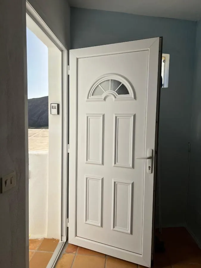 Centro Ave Fenix Villa Femes