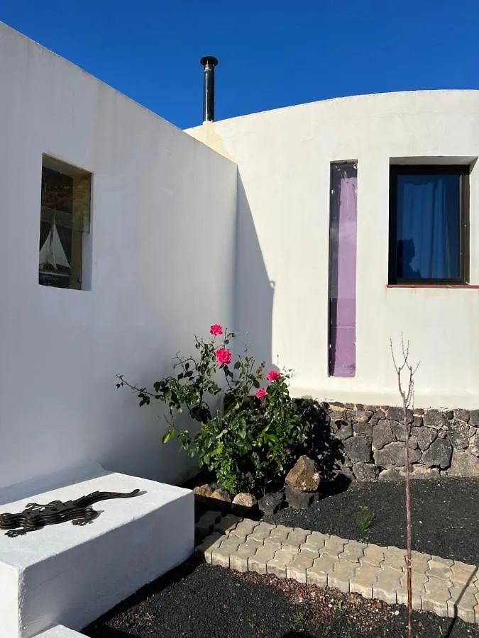 Centro Ave Fenix Villa Femes