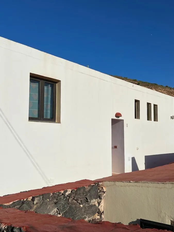 Centro Ave Fenix Villa Femes 0*,