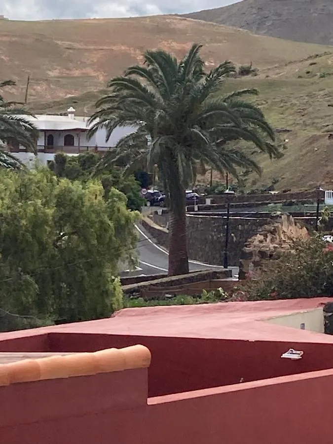 Centro Ave Fenix Villa Femes 0*,  Spain