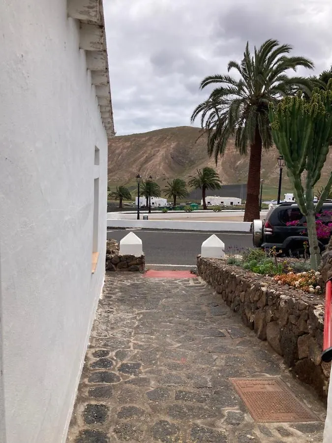 Centro Ave Fenix Villa Femes 0*,