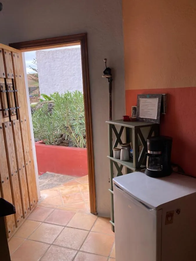 Centro Ave Fenix Villa Femes 0*,