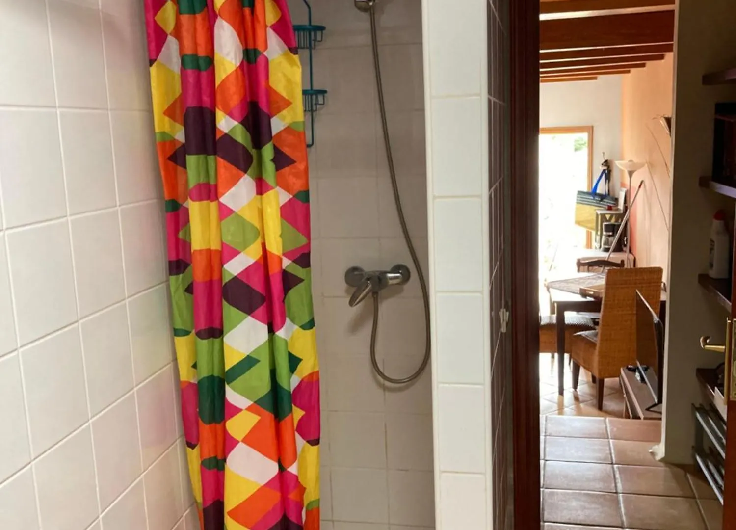 Centro Ave Fenix Villa Femes Holiday home